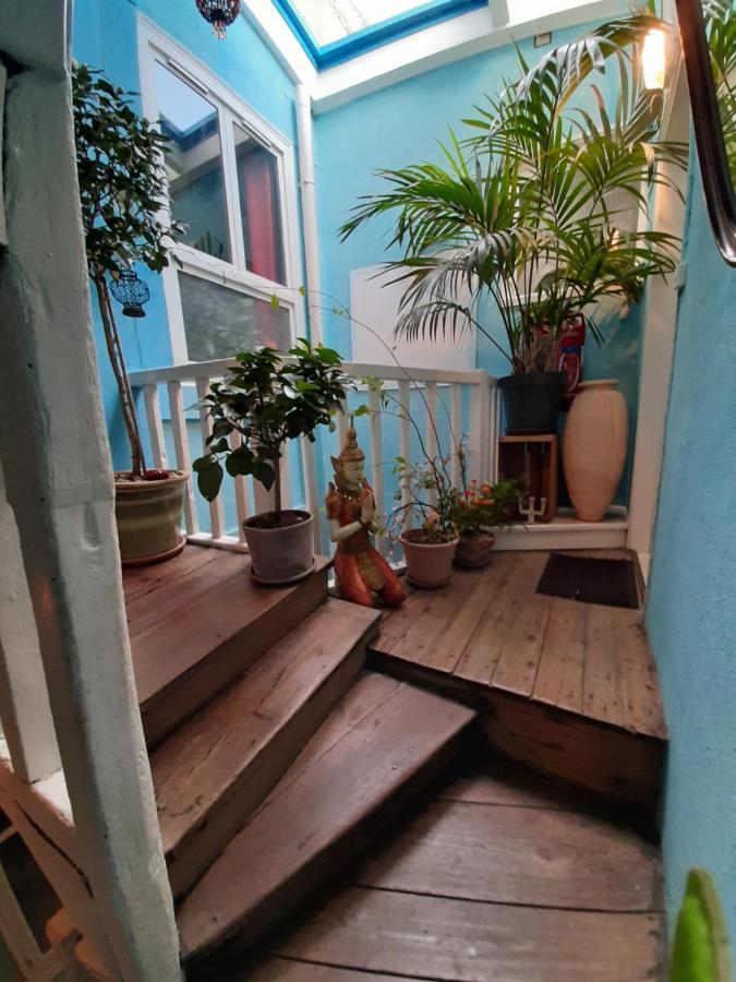 Terra-crystal Apartment Rochefort (Charente-Maritime)
