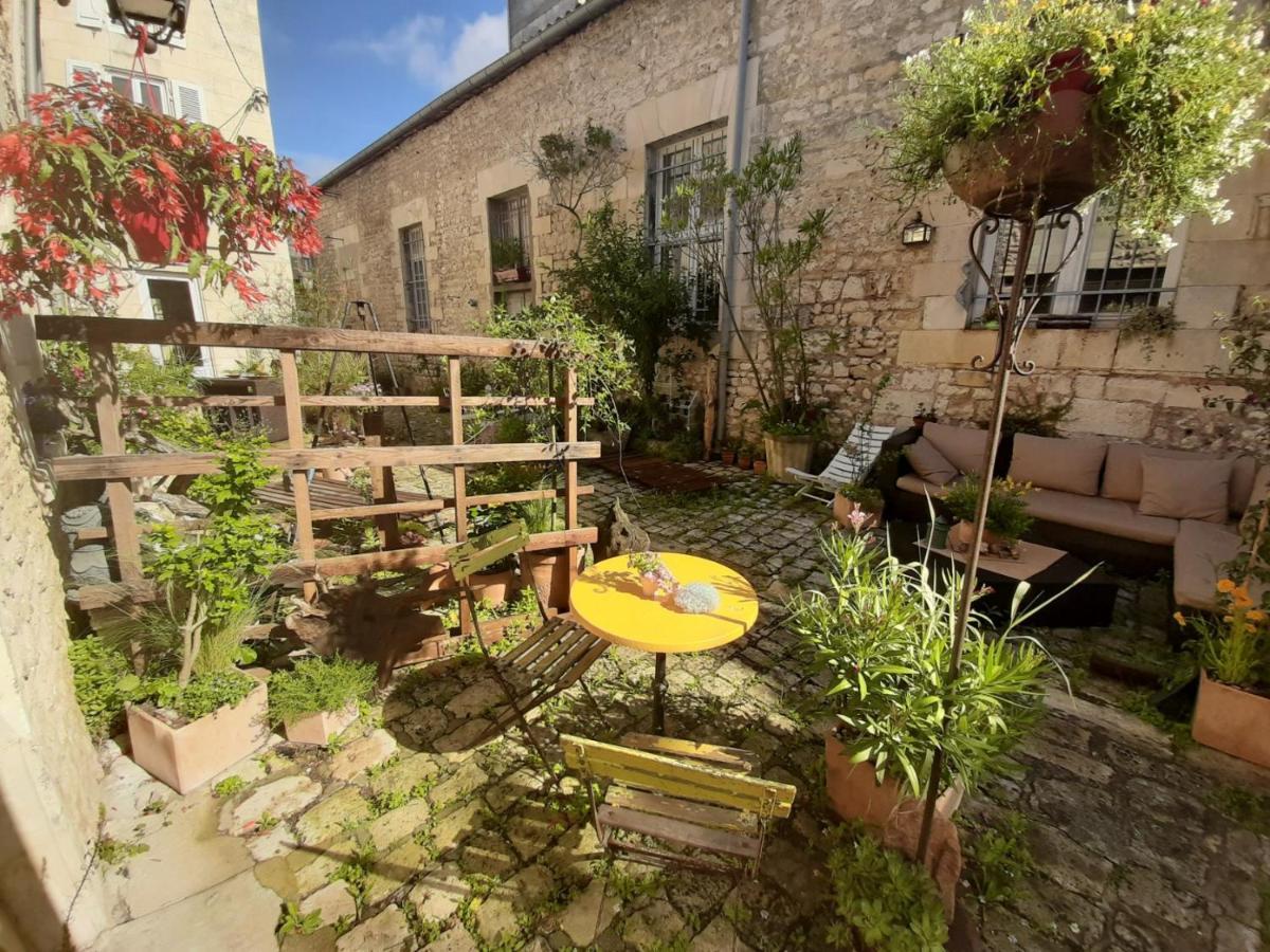 Apartment Terra-crystal Rochefort (Charente-Maritime)