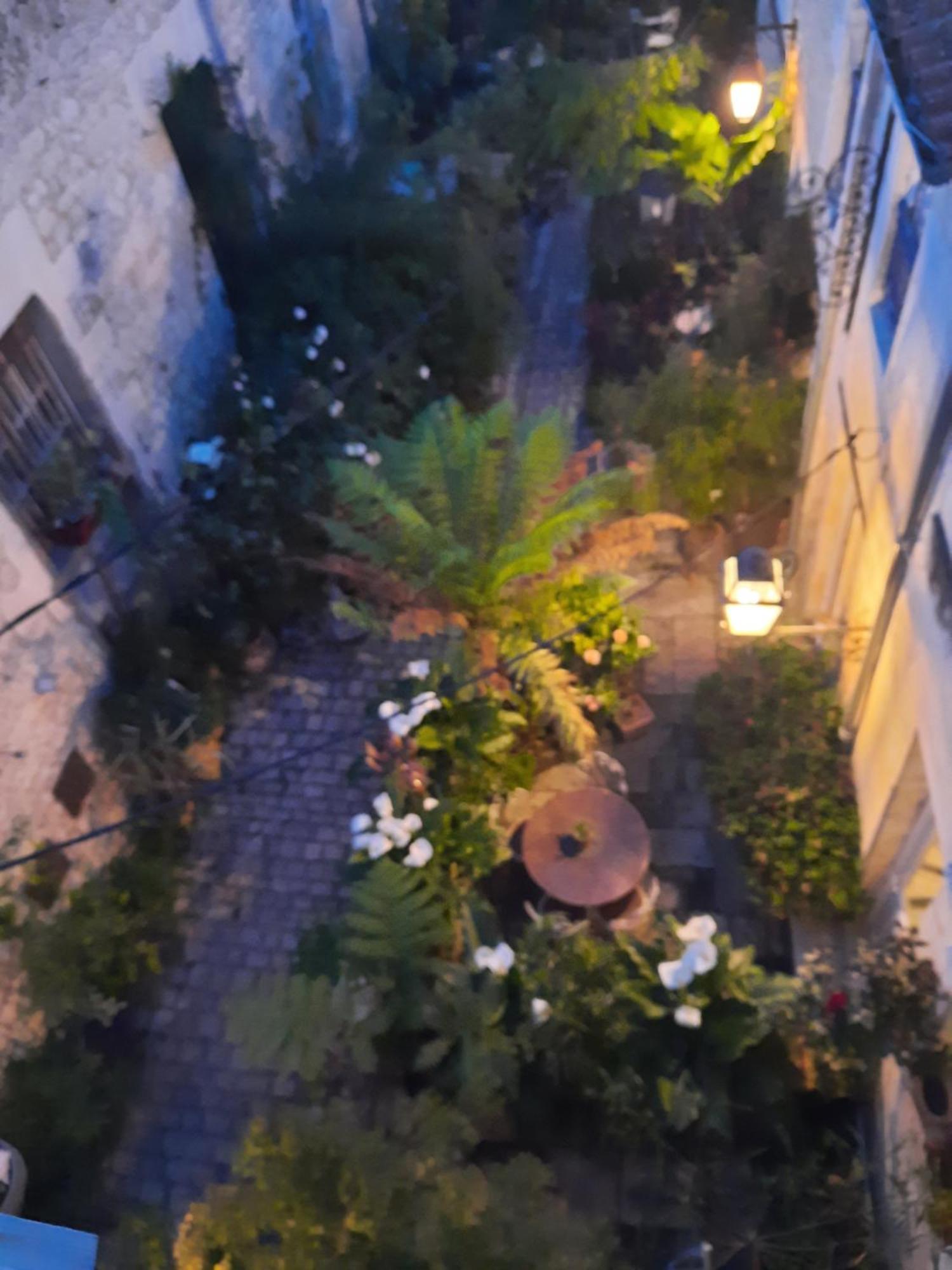 Terra-crystal Apartment Rochefort (Charente-Maritime)