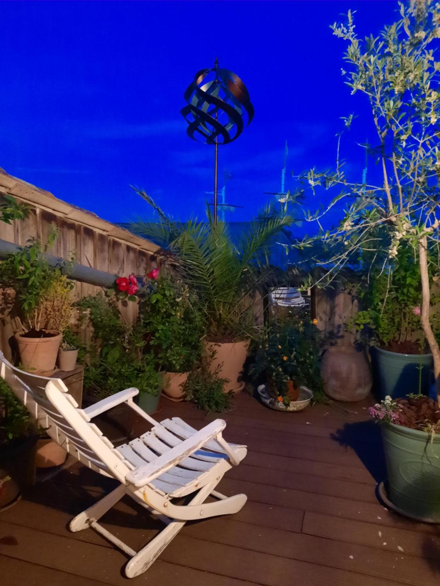 Apartamento Fluorine De Terra-crystal Rochefort (Charente-Maritime)
