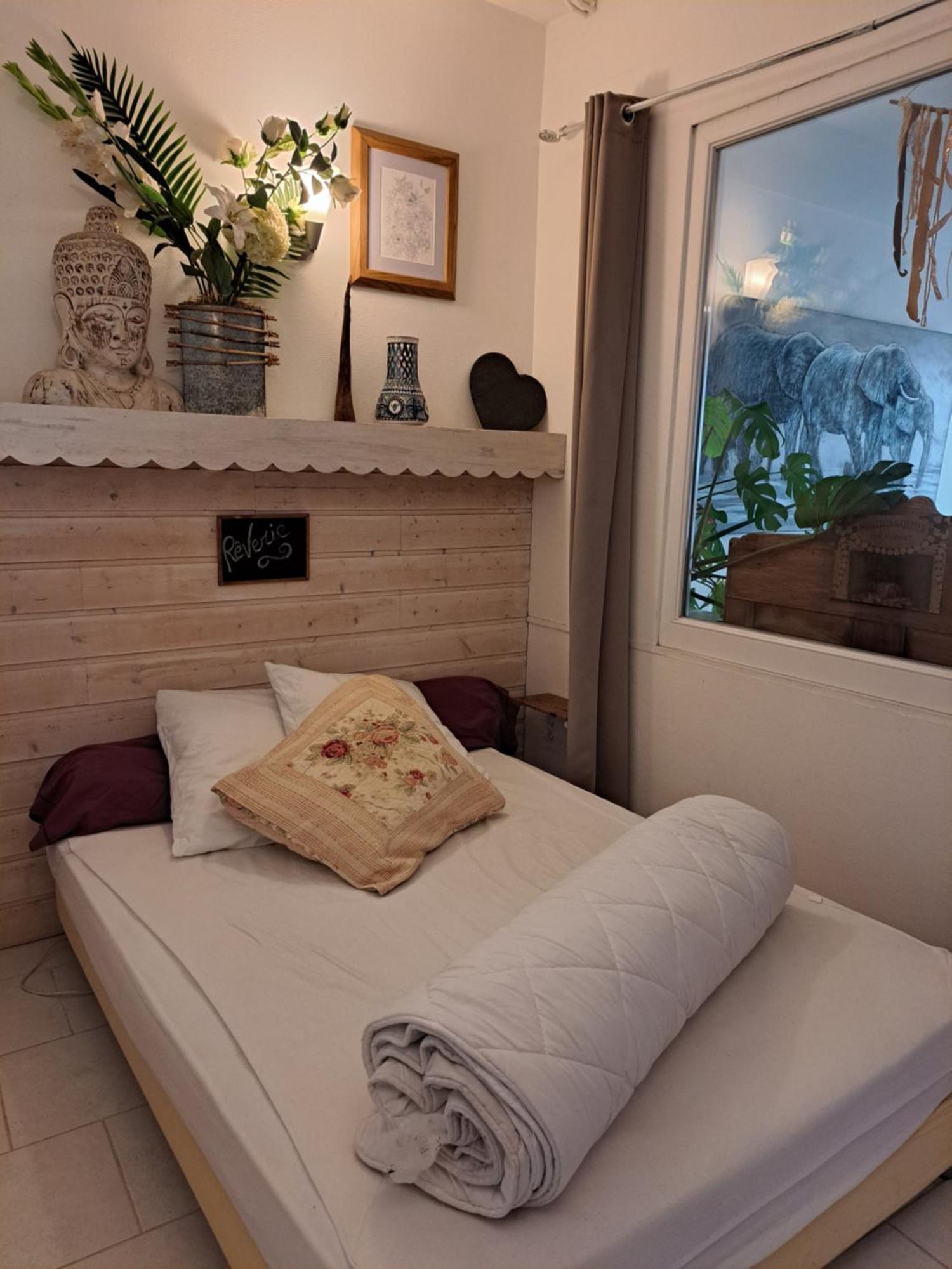 Terra-crystal Apartment Rochefort (Charente-Maritime)