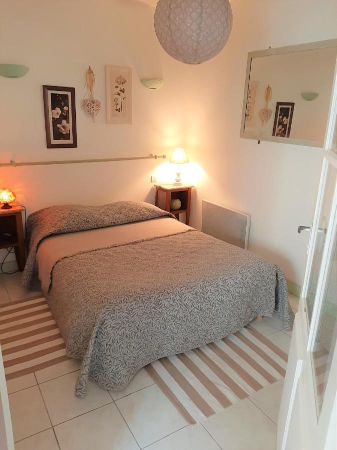 Apartment Terra-crystal Rochefort (Charente-Maritime)